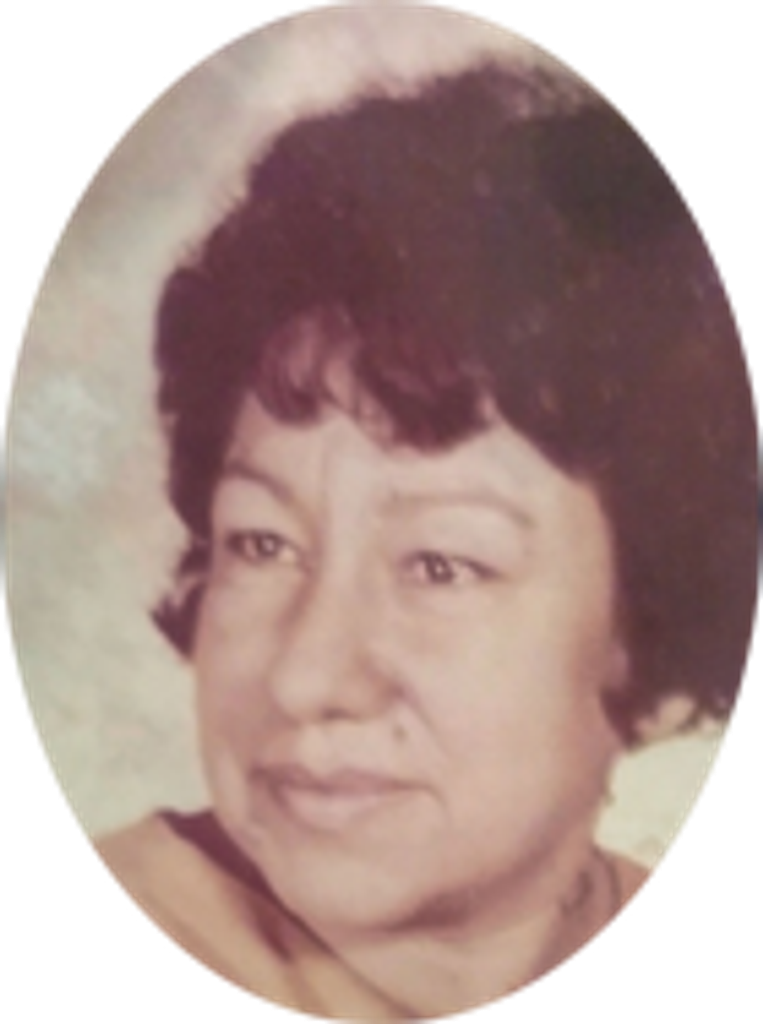 Elsie Alaniz
