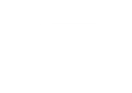 Smith Family Mortuaries & Crematory Logo