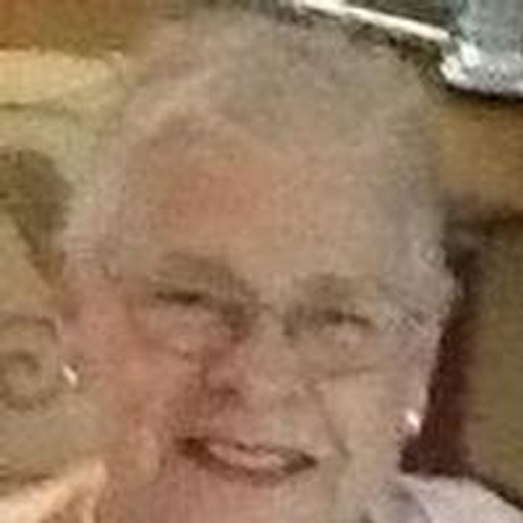 Nellie Irene Bourgeois