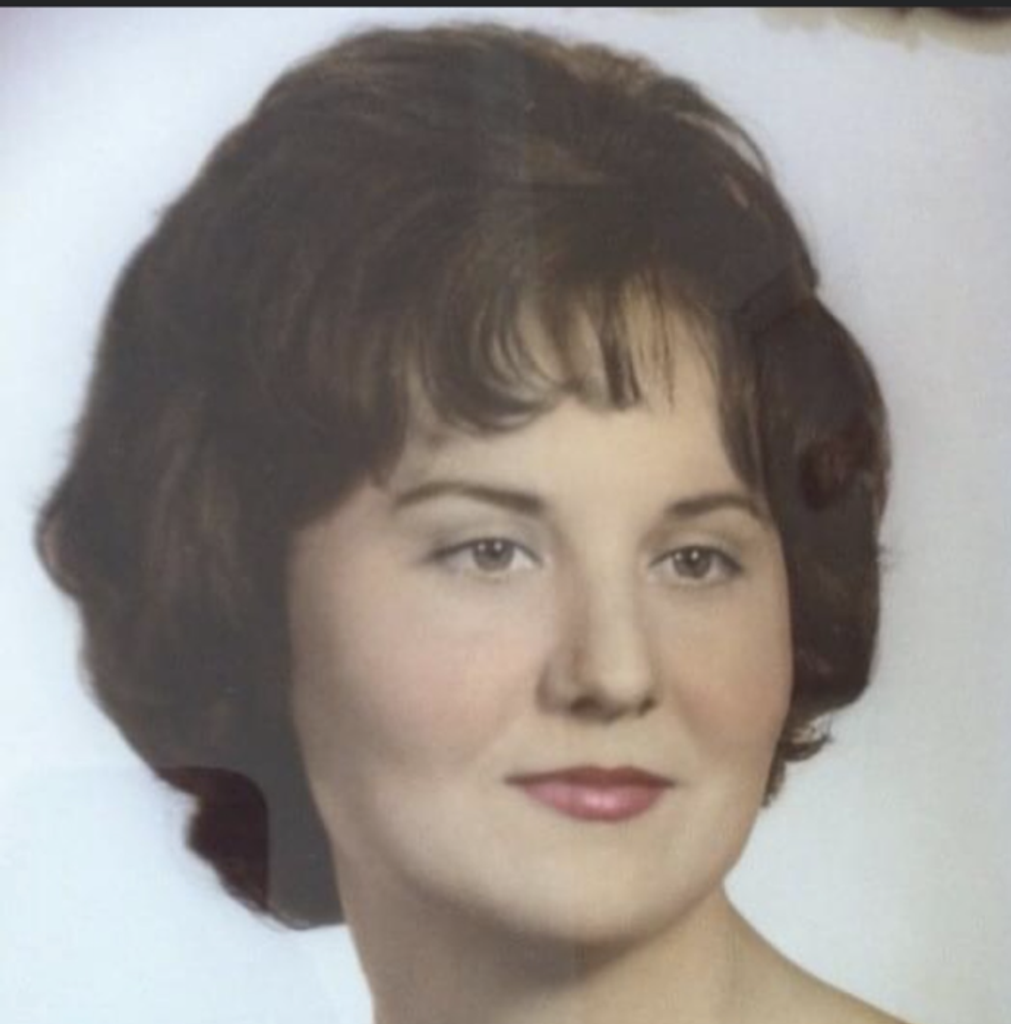 Bonnie (Beshears)  Dailey Profile Photo