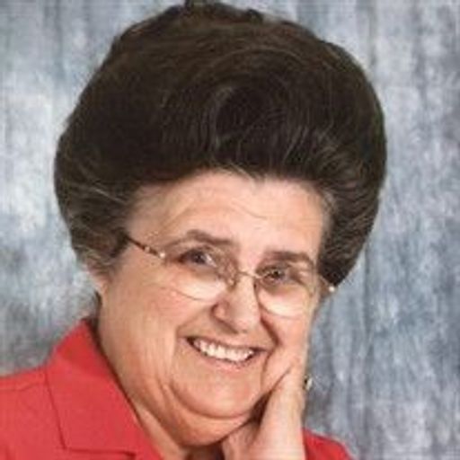 Myrtle E. Sims Osborne Profile Photo