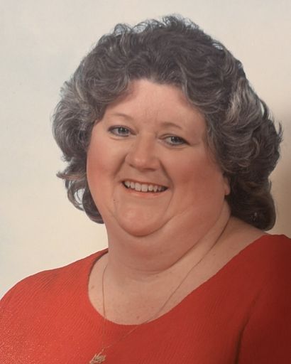 Belinda Struna's obituary image