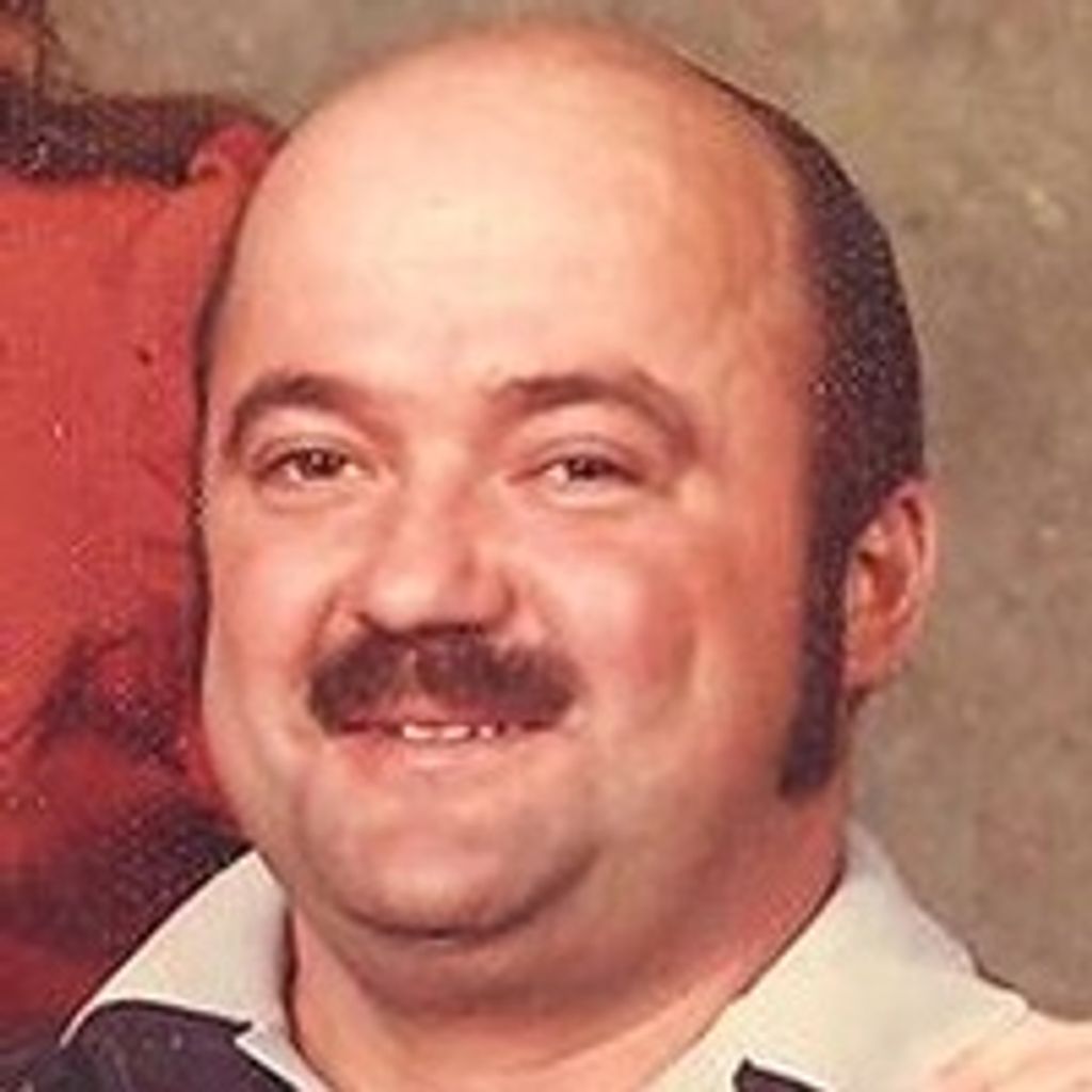 David  John Wanzek