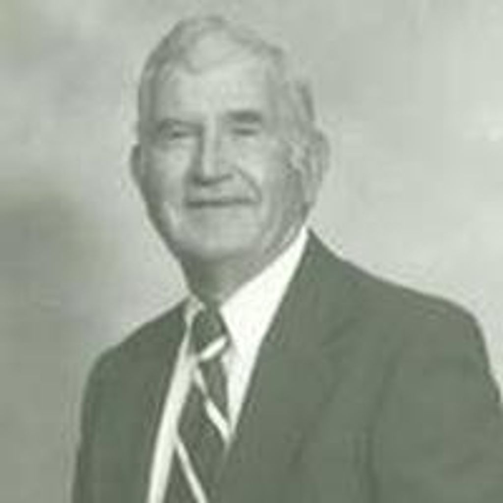 John D. Hessler