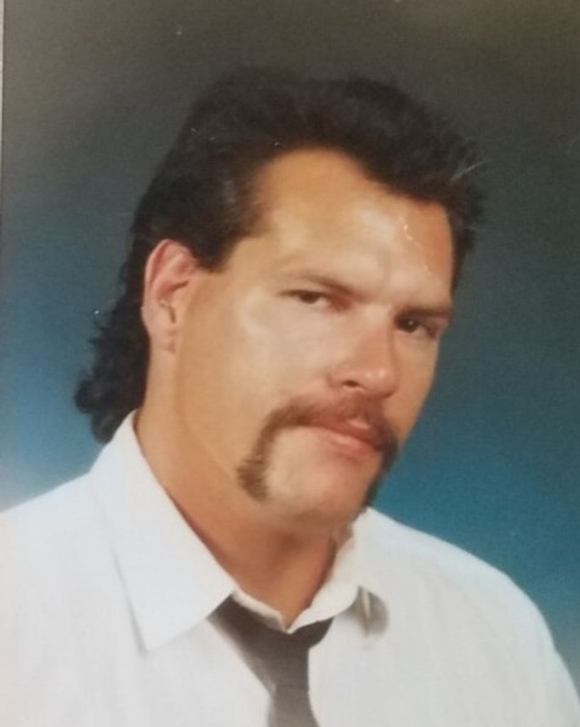 George Palmer Profile Photo