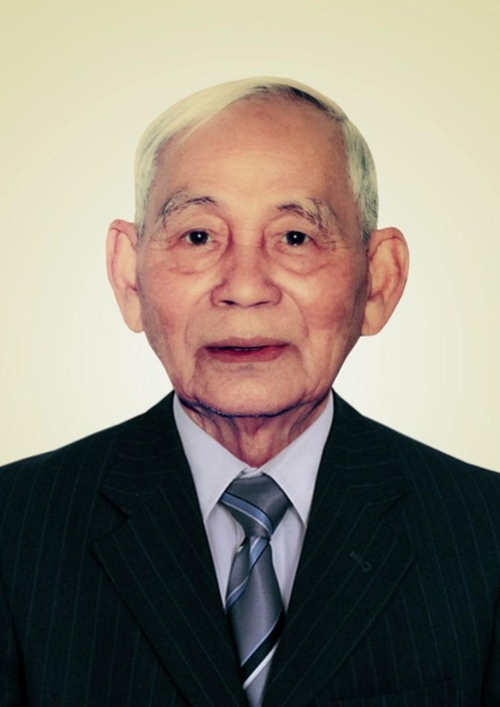 Tieng Ngoc Pham Profile Photo
