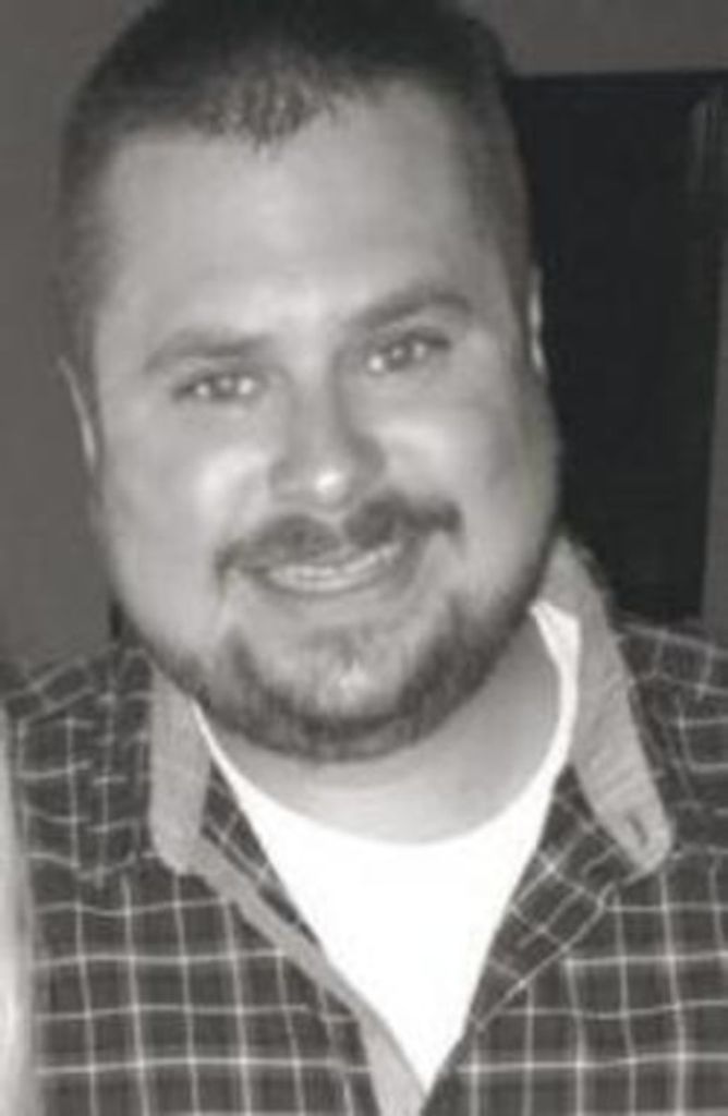 Ronald E. Addis, Iii Profile Photo