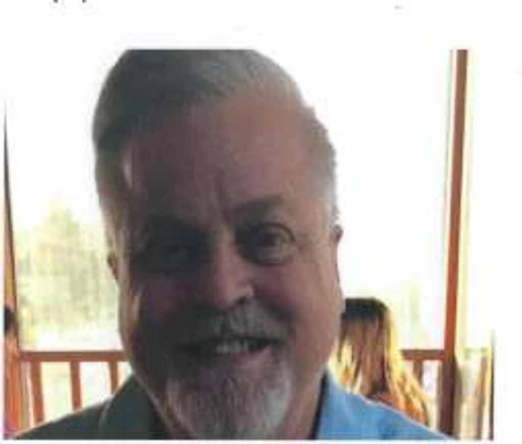 Michael Heyward Drawdy