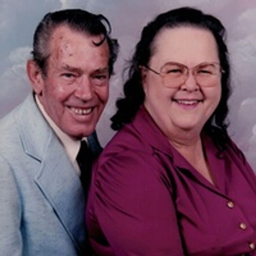Bobbie  Sue Miller Profile Photo