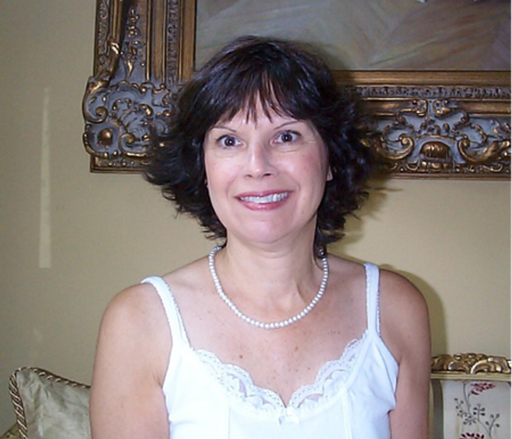 Lula  K. Butler