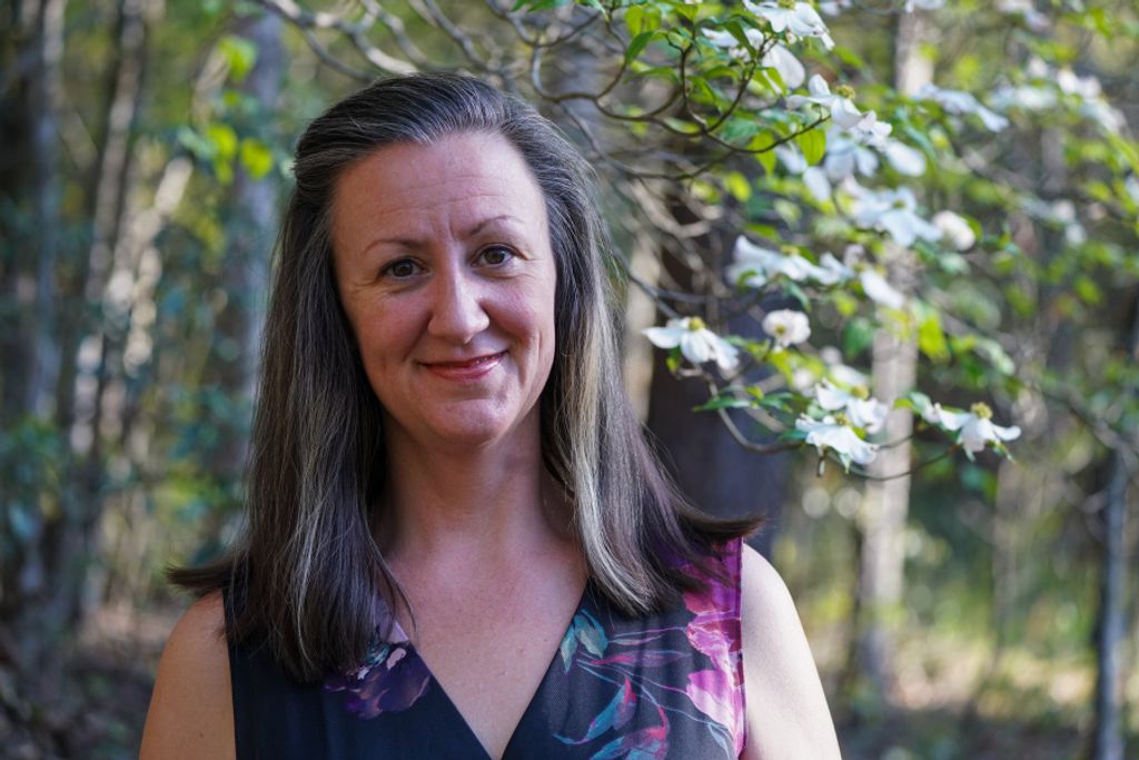 Stephanie Elizabeth Lattimore Profile Photo