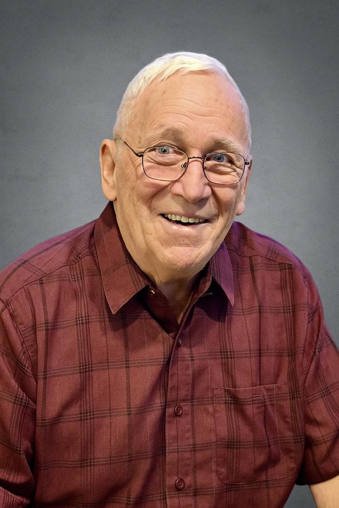 Jerry Dale Yeaney Profile Photo