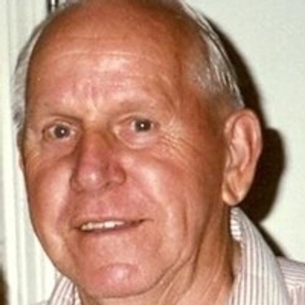 Warren S. Dunlap