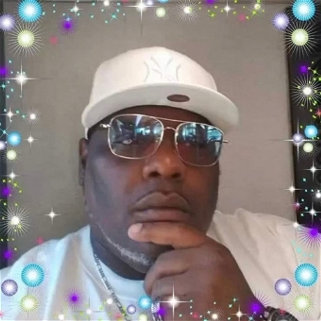 Thor Scott Profile Photo