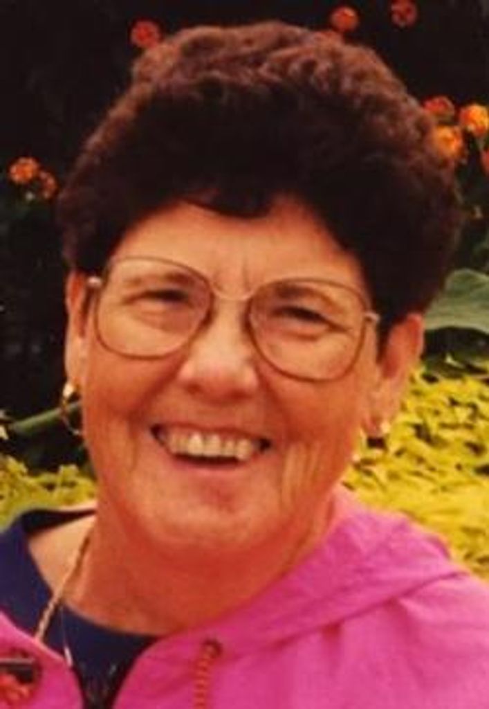 Joyce K. Bartholomew Profile Photo