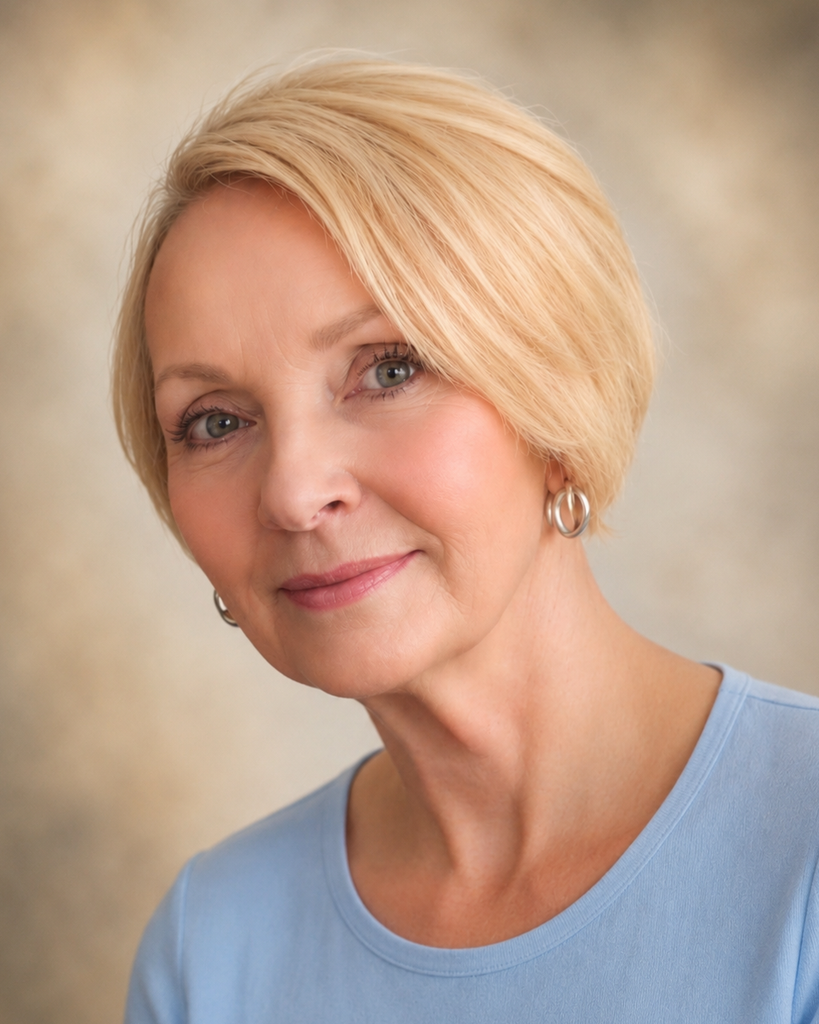 Deborah Jean Gross Profile Photo