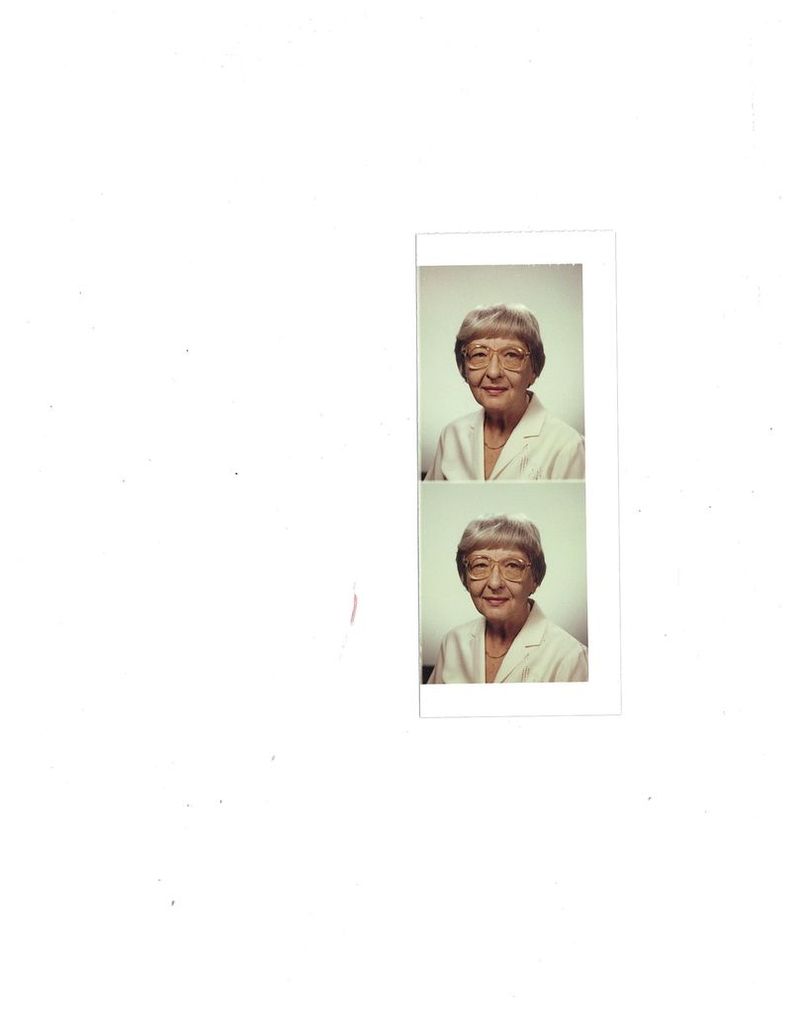 Juanita Marvel
