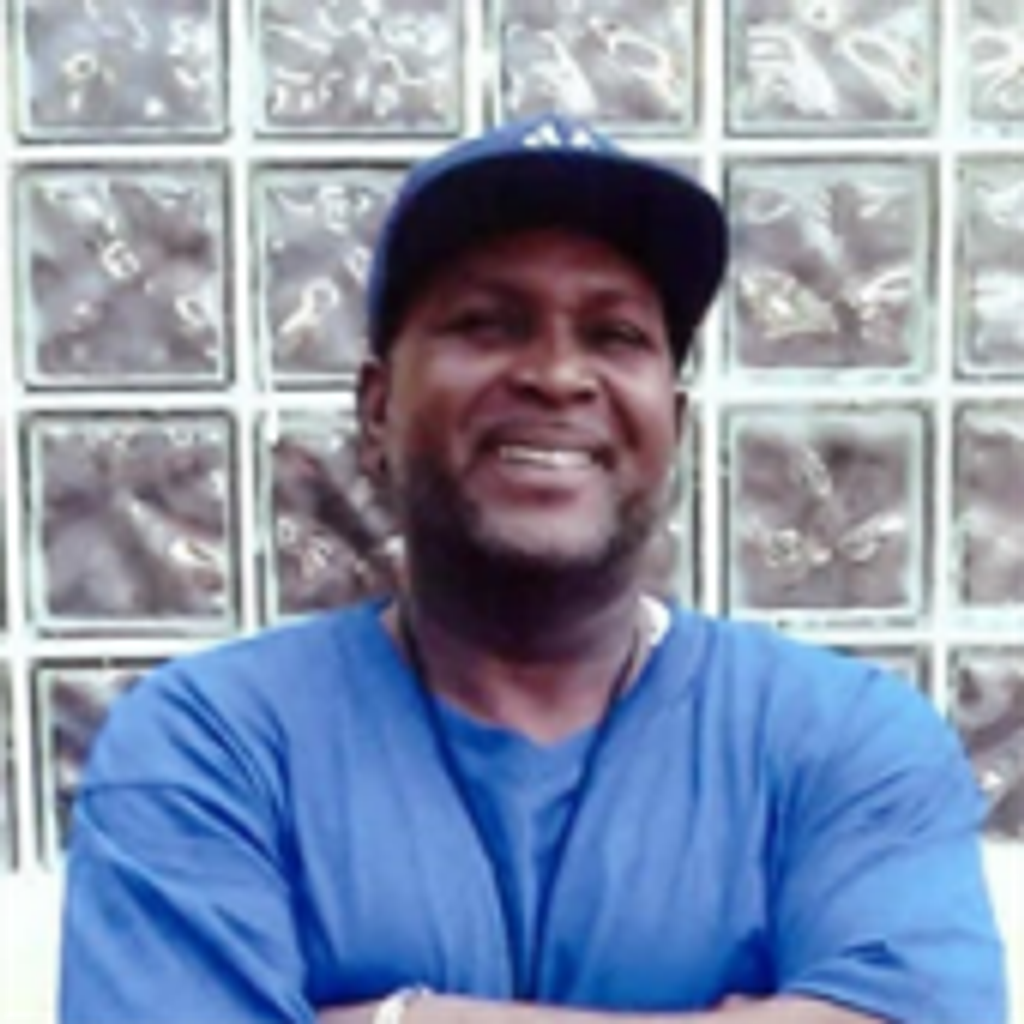 Warren  L Williams,  Sr.