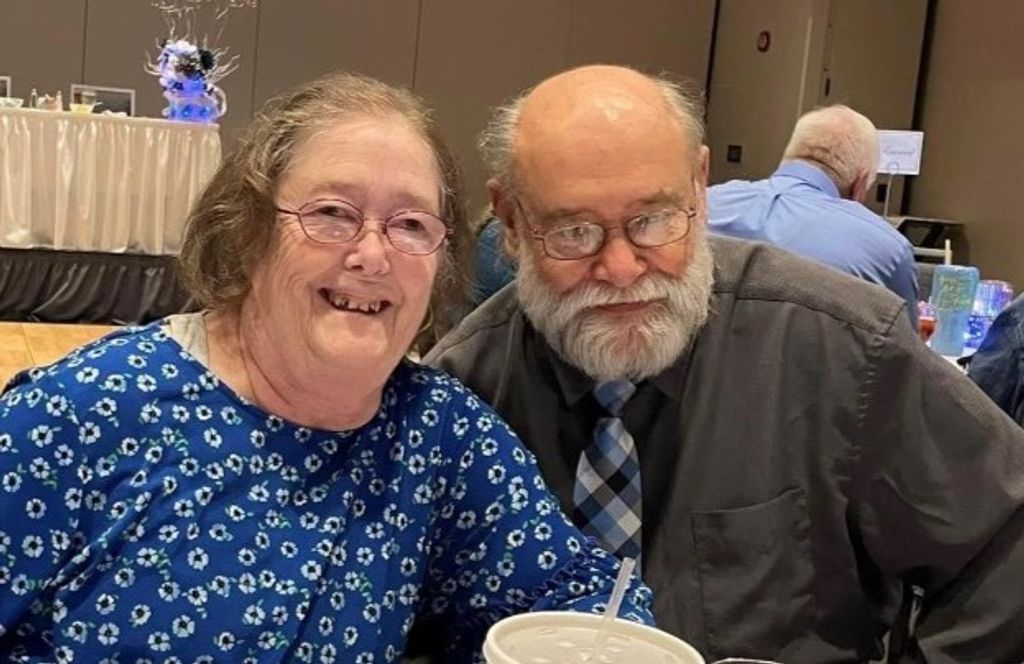 Deborah "Deb" Kay (Holstein)  Wilson