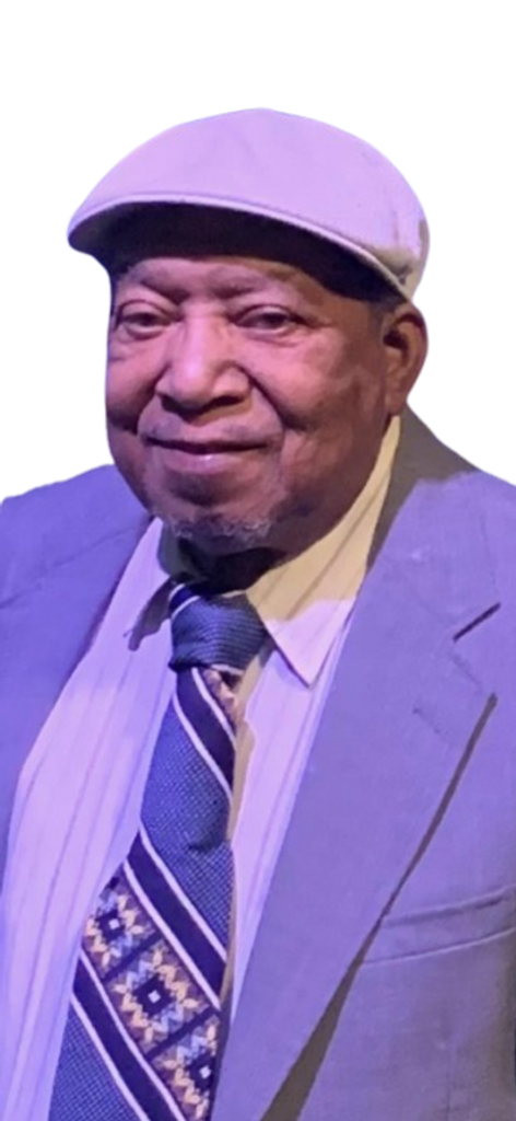 Donel Ray Gully, Sr. Profile Photo
