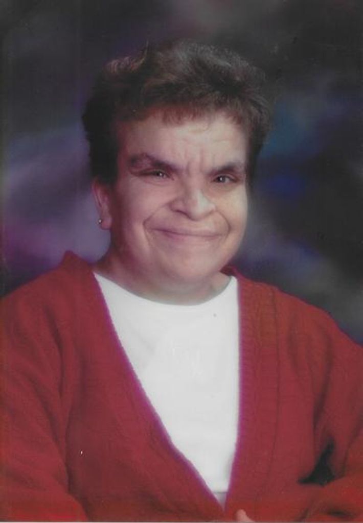 Connie J. Trumm Profile Photo