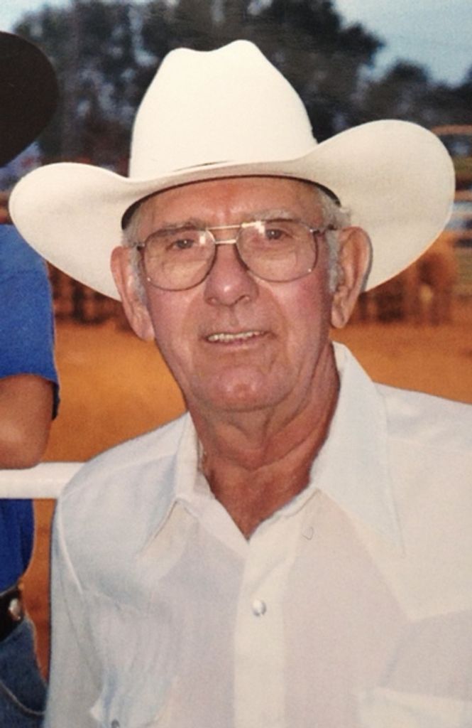 Leroy M. Gawith Profile Photo