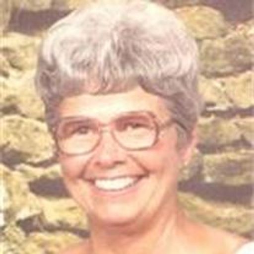 Dorothy Irene Vogel (Beltz) Profile Photo