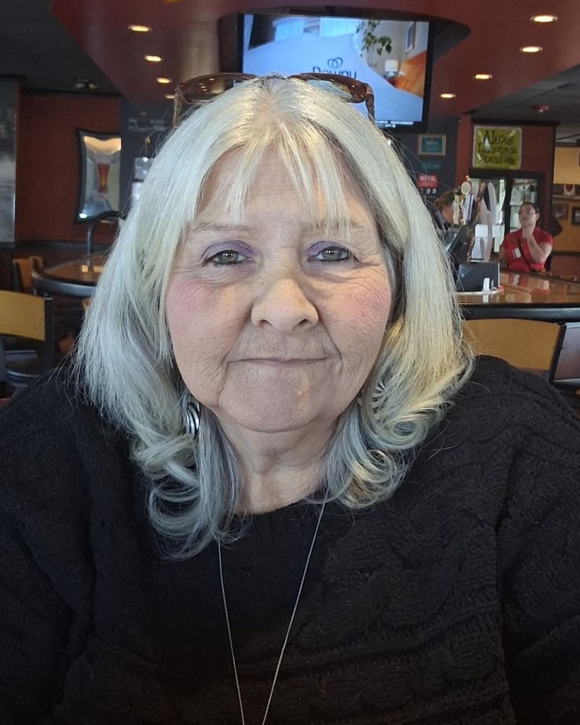 Cynthia A. Lambert Profile Photo