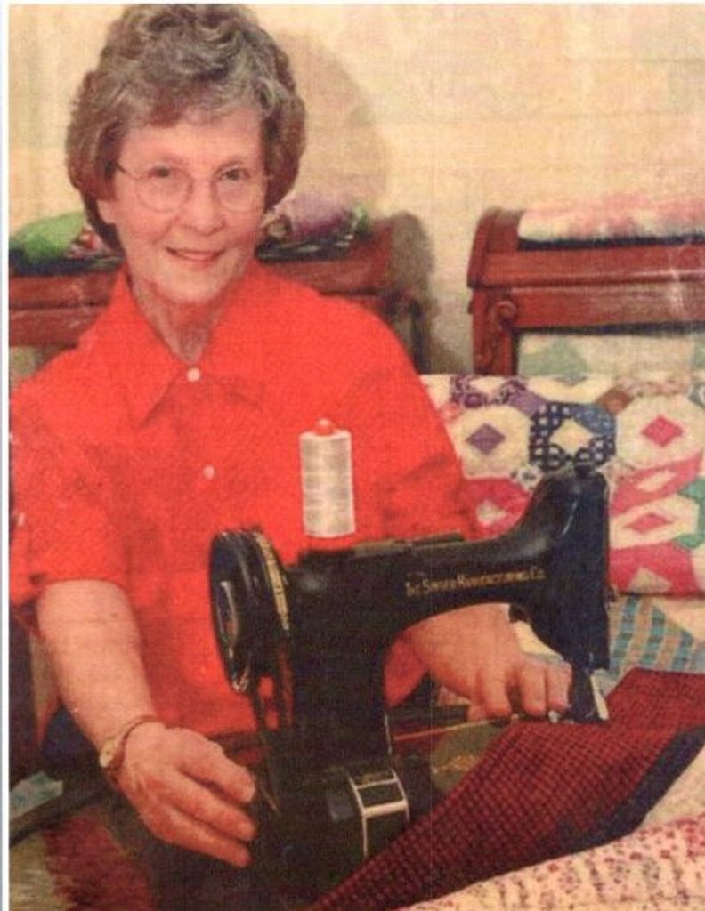 Sue Carol Rabenstein Profile Photo