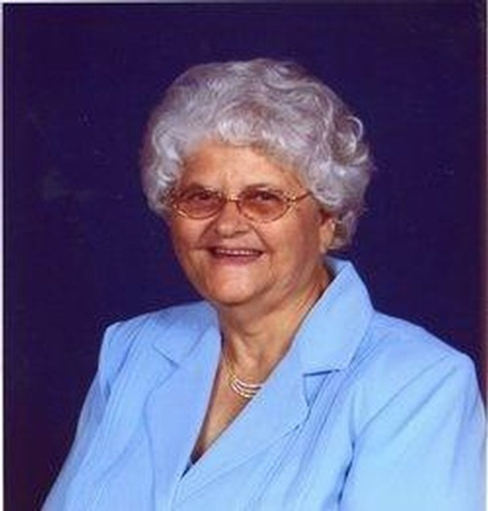 Evie Hunt