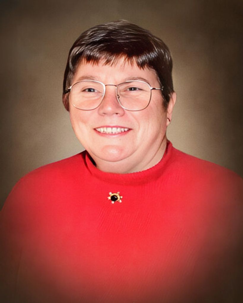 Kathleen Brenz Profile Photo