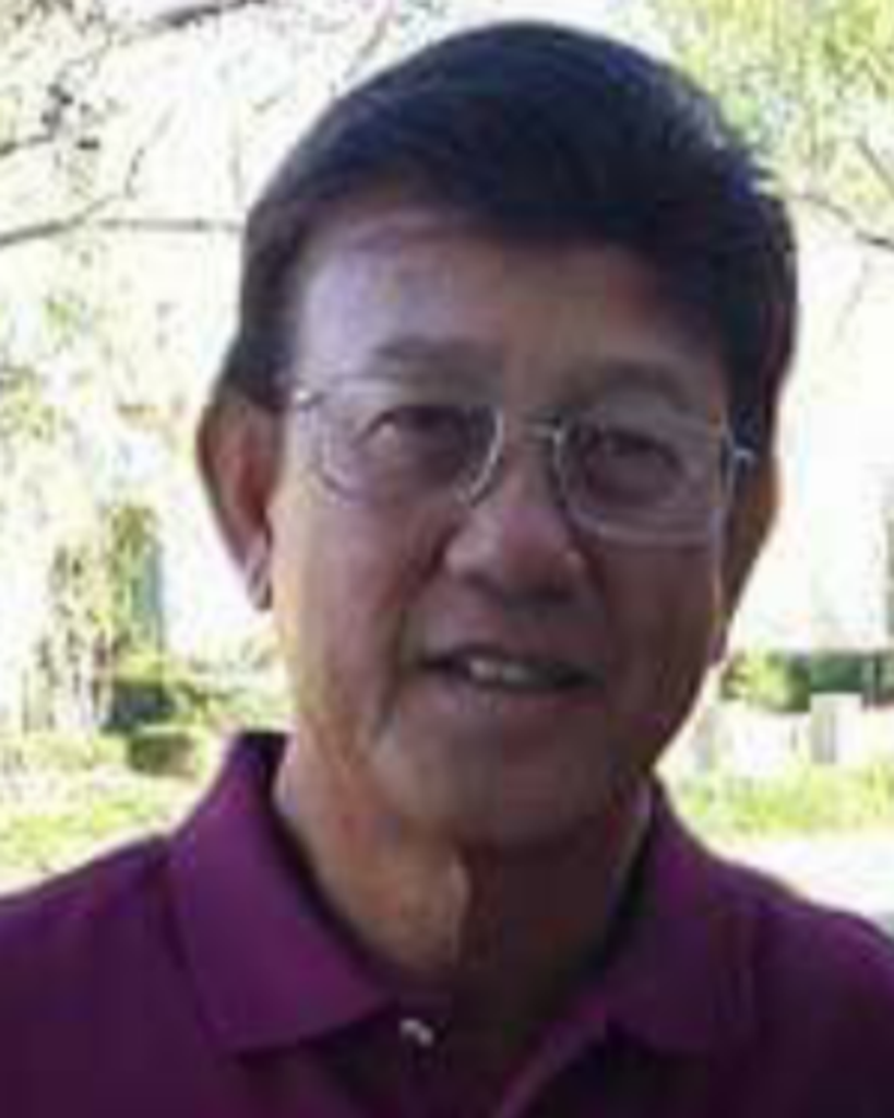 Rene Canent