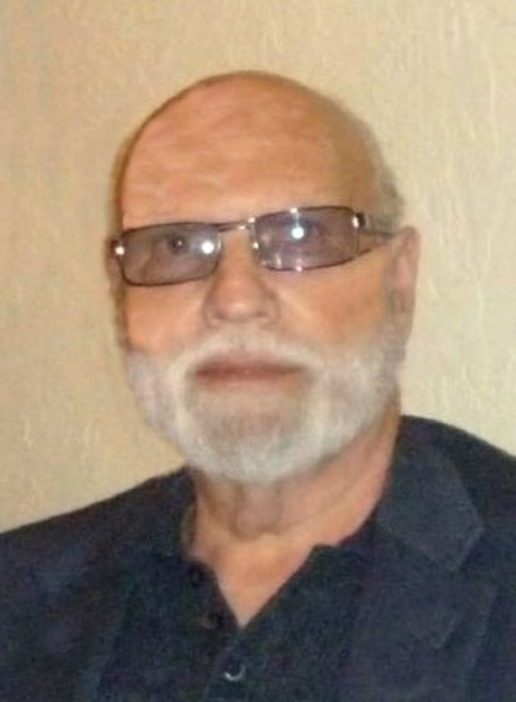 Donald Loga Profile Photo