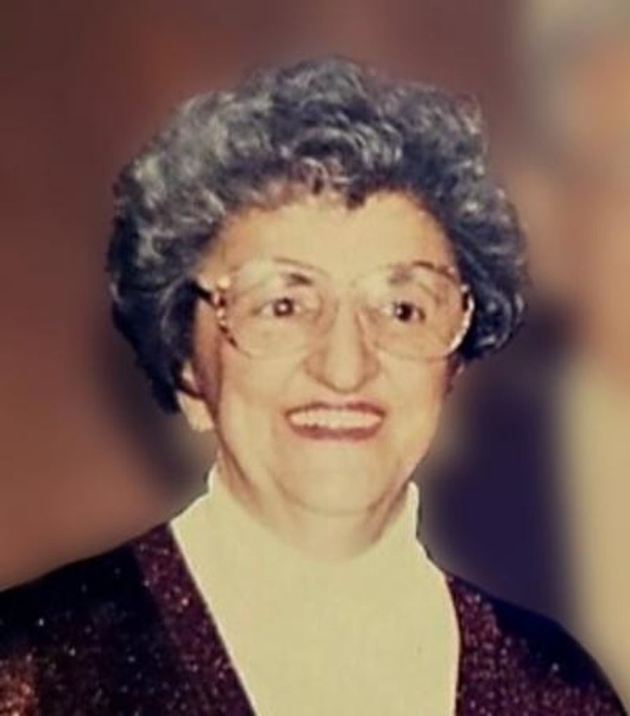 Mary (Medeiros) Arruda Profile Photo