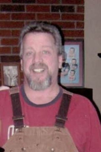 Michael G. Johnson Profile Photo