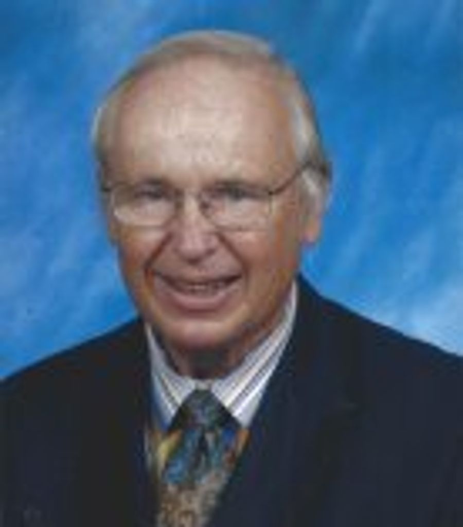 John Foreman