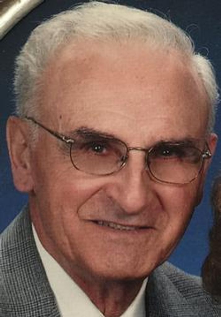 Rawlin R. Arno Profile Photo