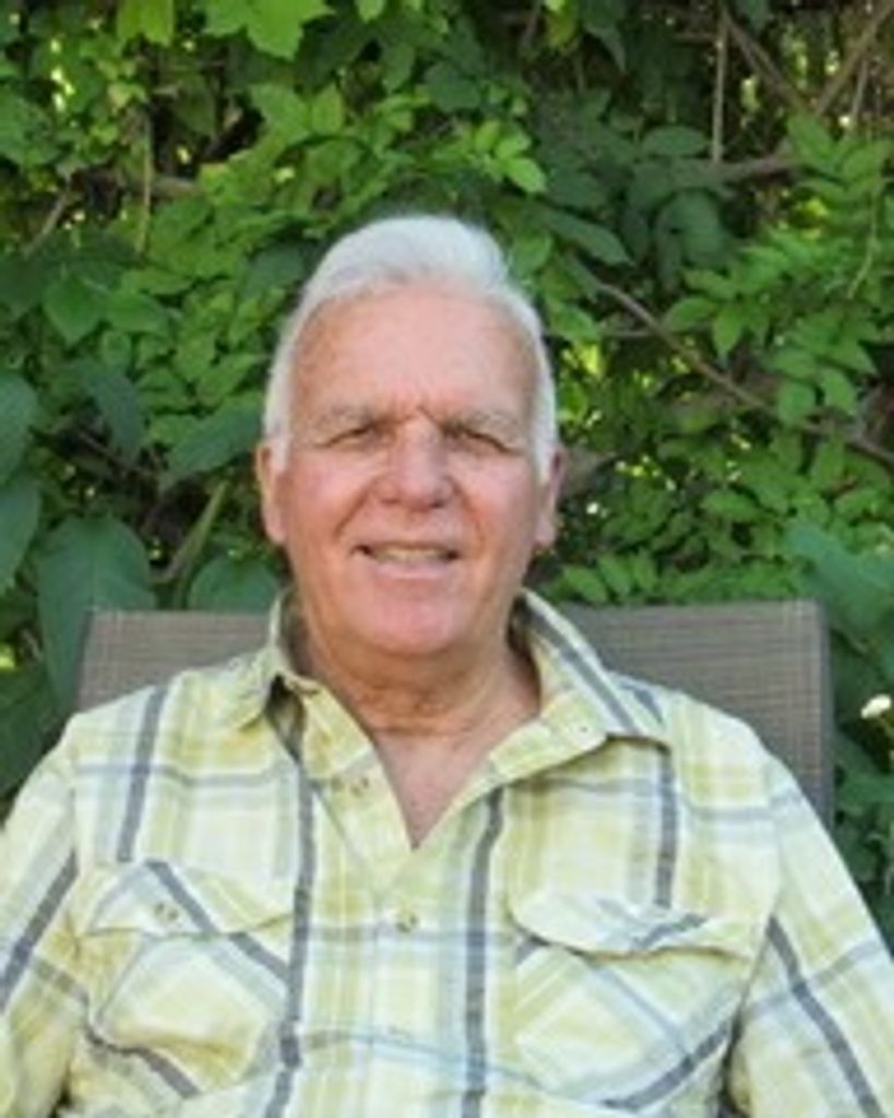 Harold Eugene Mallonee