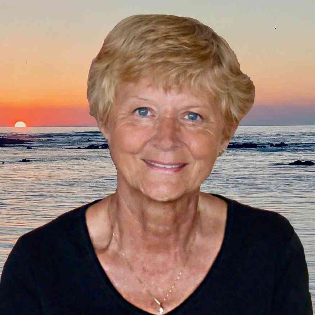 Edythe Brownfield Profile Photo