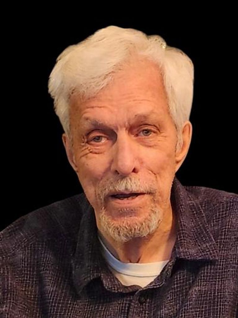 Franklin Edward Herendeen Profile Photo