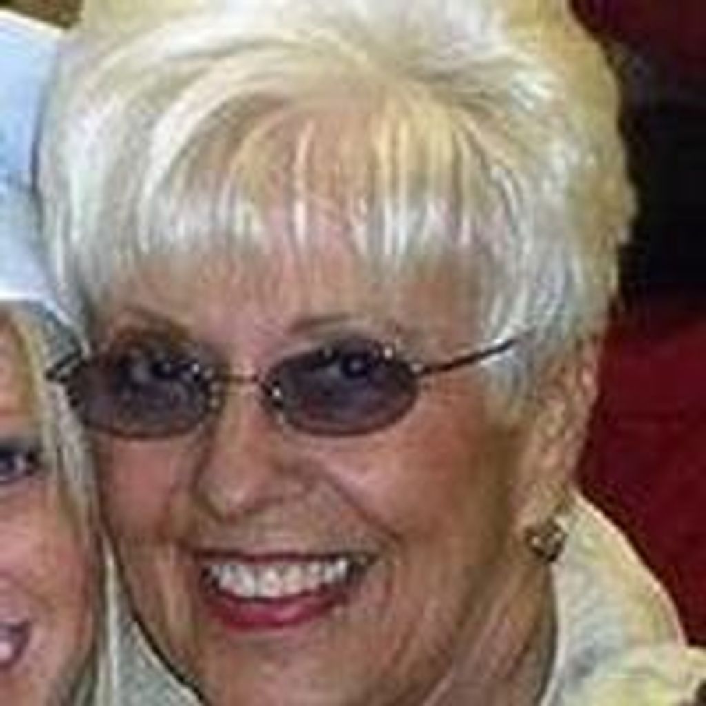 Edwinona Oberg