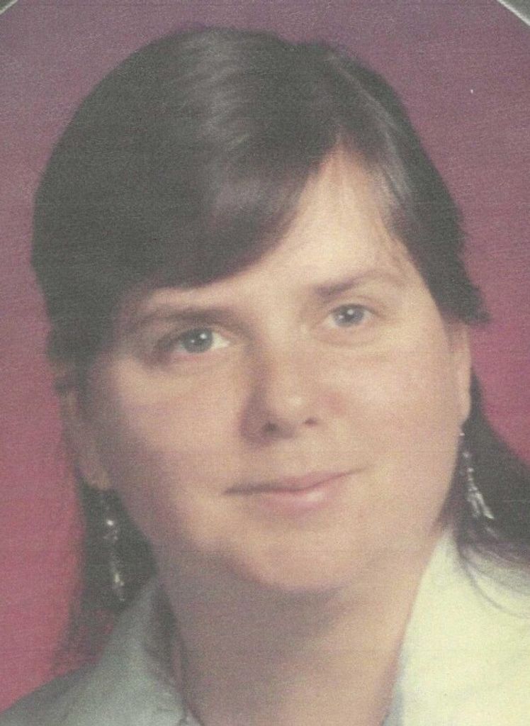 Laura L. (Cavanaugh)  Curtis Profile Photo
