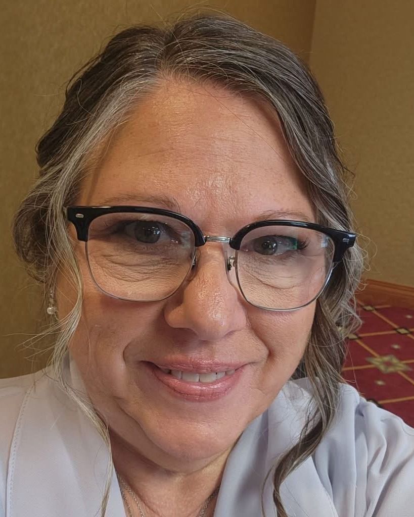 Sue Manteufel Profile Photo