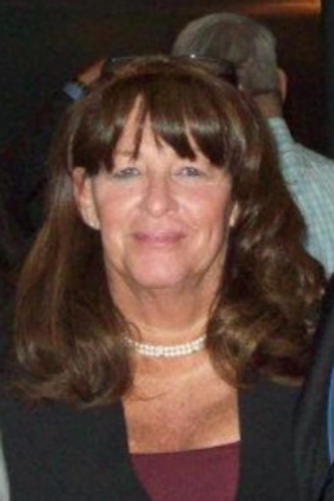 Lorraine J. (Kelliher) Reardon Profile Photo