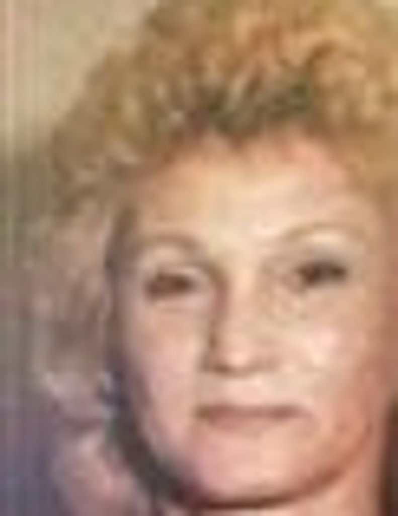 Kathleen C. Flynn Profile Photo