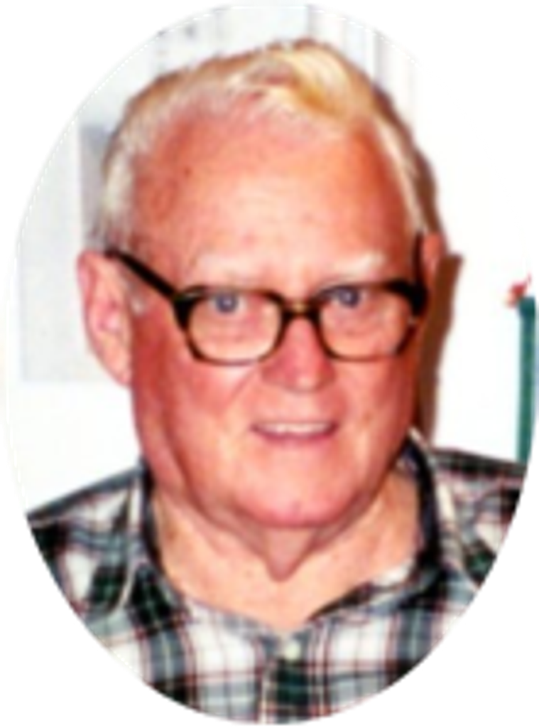 Otis Gillenwater
