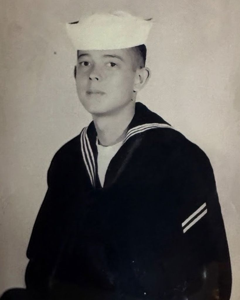 Robert "Bobby" Edward Thompson Profile Photo