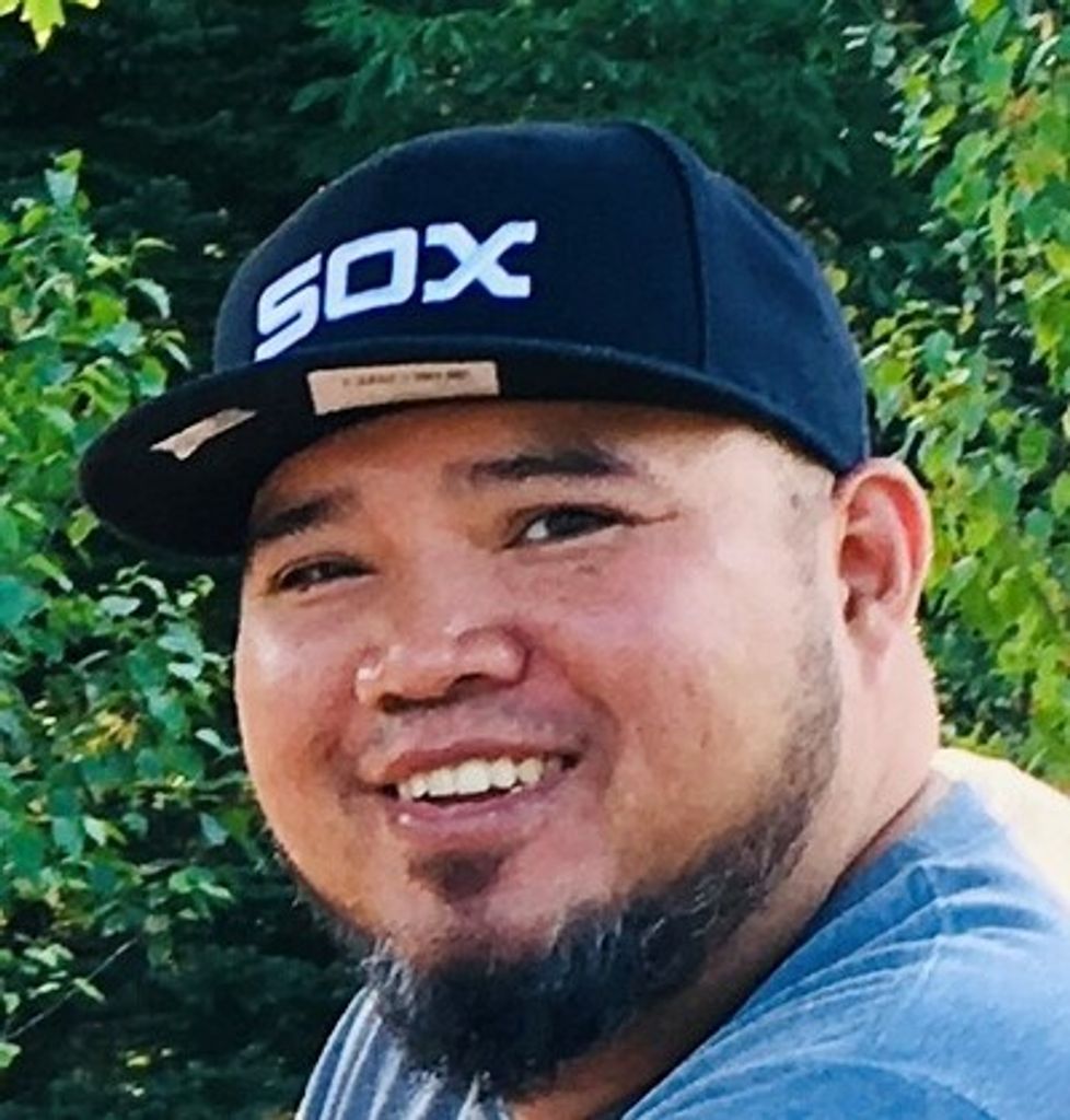 Frederick "Derrick" Villalon Profile Photo