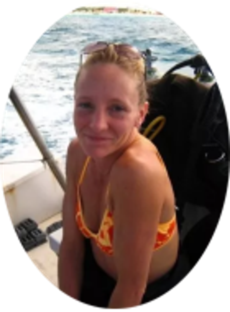 Sandra Marshall