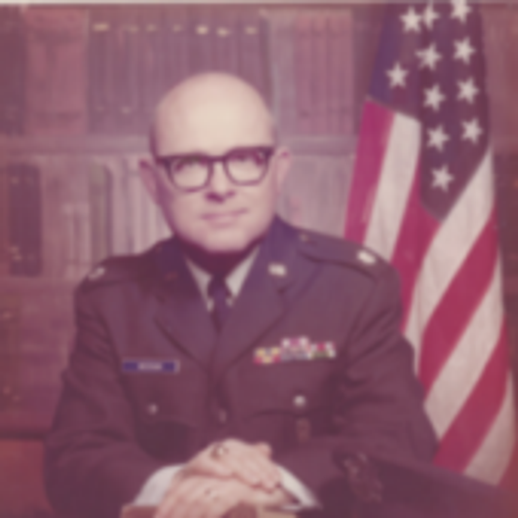 Gary Charles Meehan